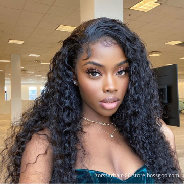 Natural mink raw virgin cambodian hair vendors,real raw cambodian human hair weft,cambodian curly hair products for black women